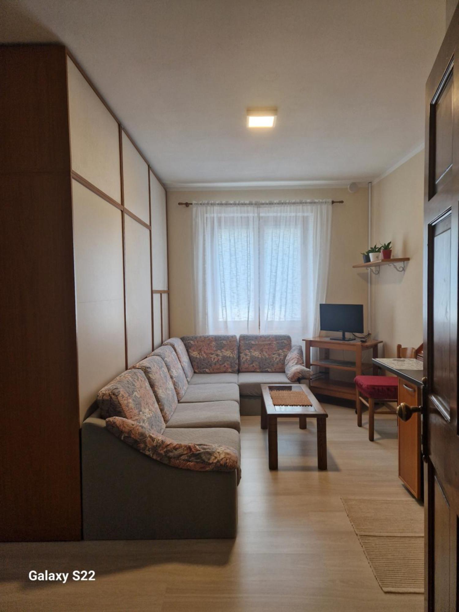Da Daniele Apartment Гросио Екстериор снимка