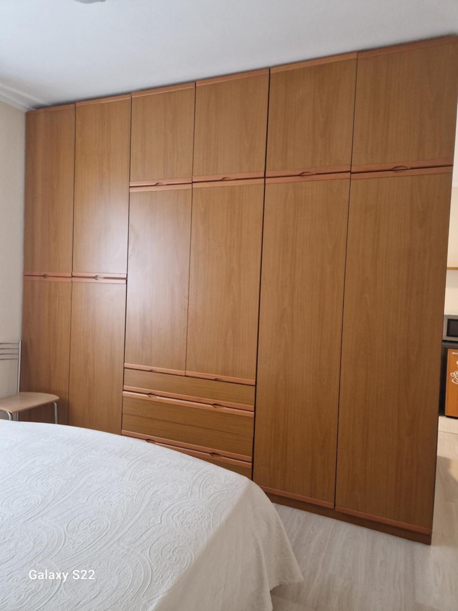 Da Daniele Apartment Гросио Екстериор снимка